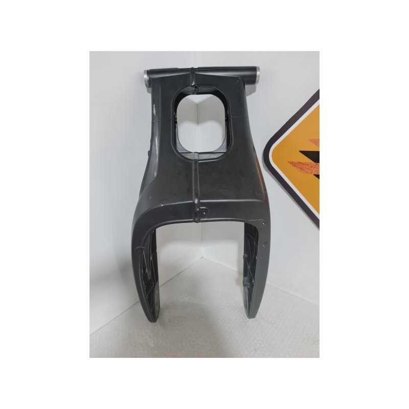 Bascula Yamaha FAZER - FZ 1 - 2008 