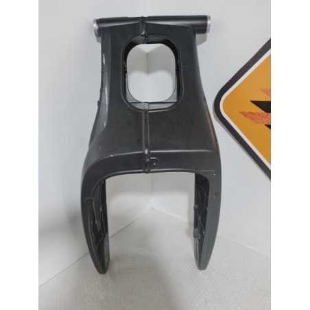 Bascula Yamaha FAZER - FZ 1 - 2008 