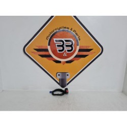 Bloc Pornire Yamaha FAZER - FZ 1 - 2008 