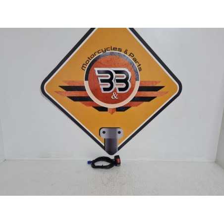 Bloc Pornire Yamaha FAZER - FZ 1 - 2008 