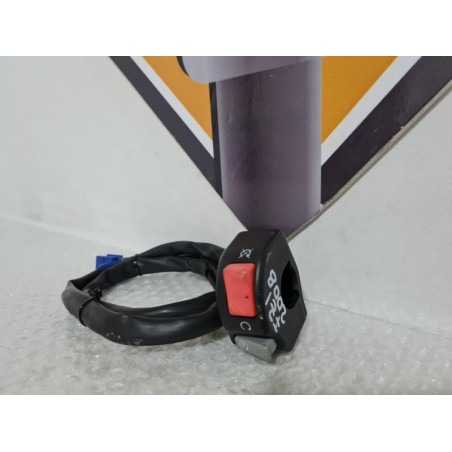 Bloc Pornire Yamaha FAZER - FZ 1 - 2008 