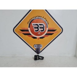 Bloc Semnalizare Yamaha FAZER - FZ 1 - 2008 