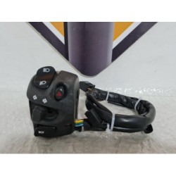 Bloc Semnalizare Yamaha FAZER - FZ 1 - 2008 2