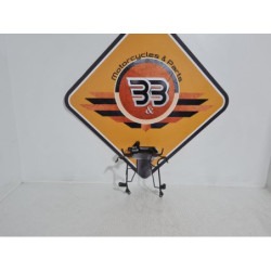 Headlight & Meter Stay Yamaha FAZER - FZ 1 - 2008 