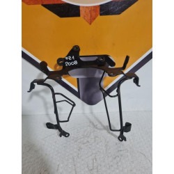 Cadru Bord Yamaha FAZER - FZ 1 - 2008 2