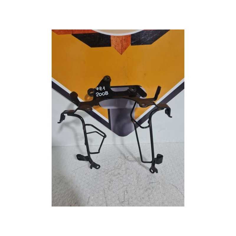 Cadru Bord Yamaha FAZER - FZ 1 - 2008 