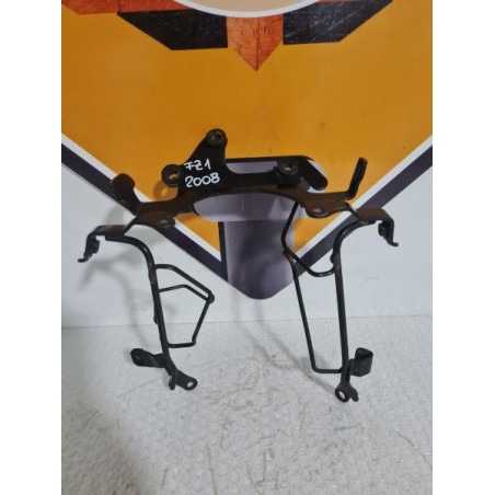 Cadru Bord Yamaha FAZER - FZ 1 - 2008 