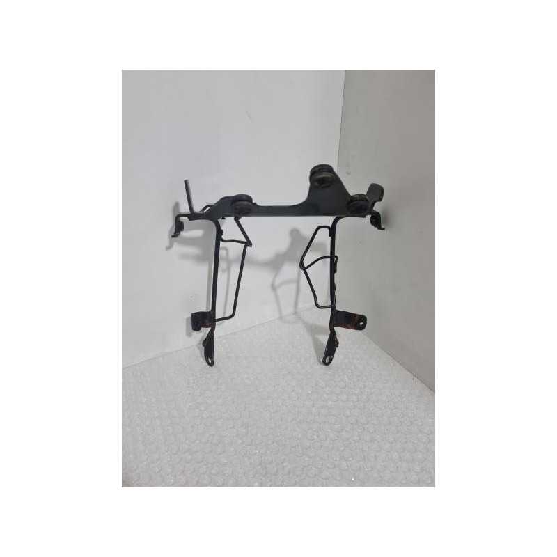 Cadru Bord Yamaha FAZER - FZ 1 - 2008 