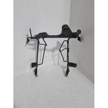 Cadru Bord Yamaha FAZER - FZ 1 - 2008 