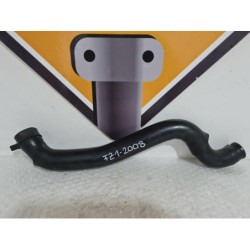 Water Hose Yamaha FAZER - FZ 1 - 2008 2