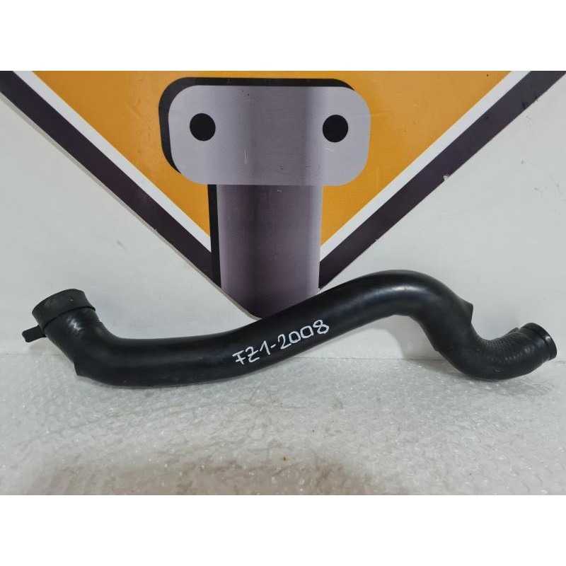 Conducta Apa Yamaha FAZER - FZ 1 - 2008 