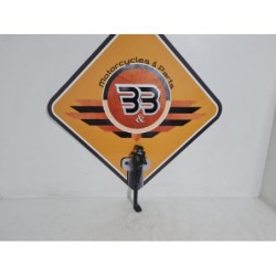 Cric Lateral Yamaha FAZER - FZ 1 - 2008