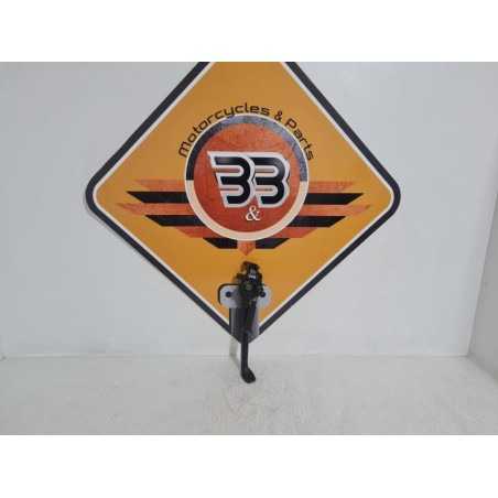 Side Stand Yamaha FAZER - FZ 1 - 2008 