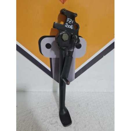 Side Stand Yamaha FAZER - FZ 1 - 2008 