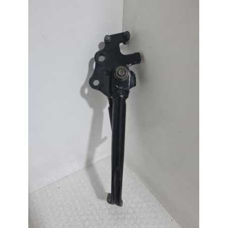 Side Stand Yamaha FAZER - FZ 1 - 2008 