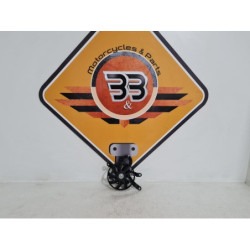 Electroventilator Yamaha FAZER - FZ 1 - 2008 