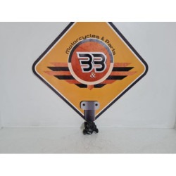 Rear Brake Caliper Yamaha FAZER - FZ 1 - 2008 