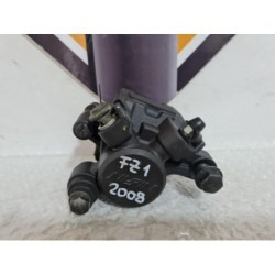 Rear Brake Caliper Yamaha FAZER - FZ 1 - 2008 2