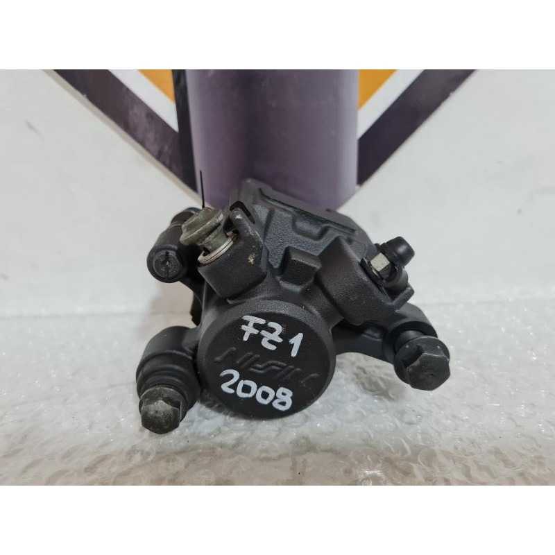 Rear Brake Caliper Yamaha FAZER - FZ 1 - 2008 