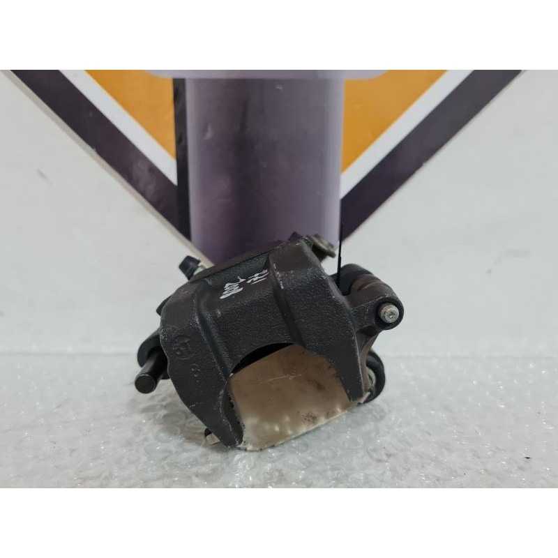 Rear Brake Caliper Yamaha FAZER - FZ 1 - 2008 