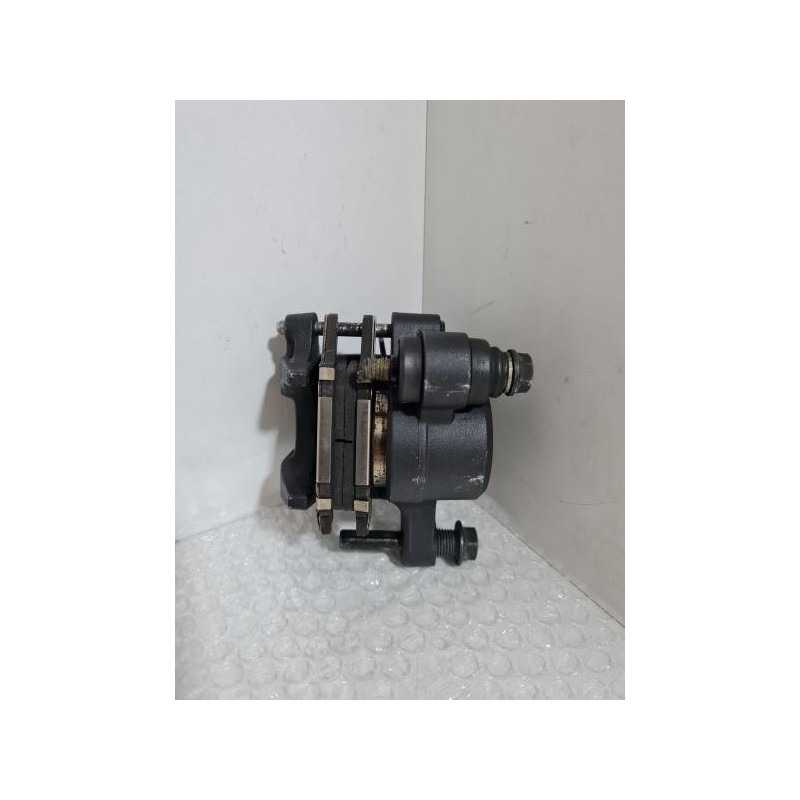 Etrier Frana Spate Yamaha FAZER - FZ 1 - 2008 