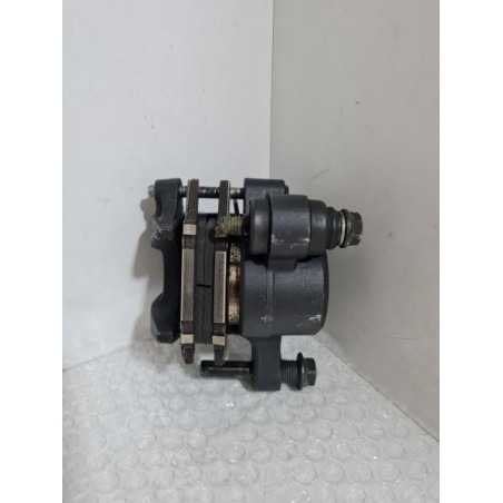 Etrier Frana Spate Yamaha FAZER - FZ 1 - 2008 