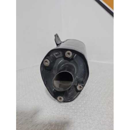 Exhaust Muffler Yamaha FAZER - FZ 1 - 2008 