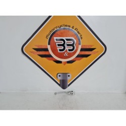 Levier Frana Yamaha FAZER - FZ 1 - 2008