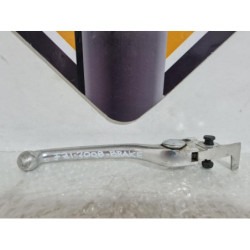 Front Brake Lever Yamaha FAZER - FZ 1 - 2008 2