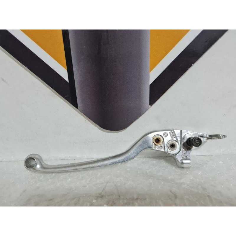 Front Brake Lever Yamaha FAZER - FZ 1 - 2008 