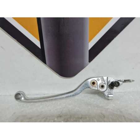 Front Brake Lever Yamaha FAZER - FZ 1 - 2008 