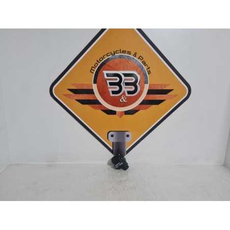 Exup Servo Valve Yamaha FAZER - FZ 1 - 2008 