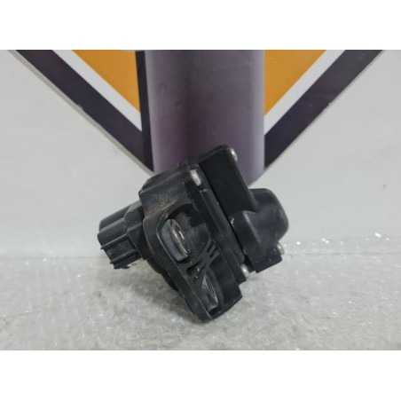 Exup Servo Valve Yamaha FAZER - FZ 1 - 2008 