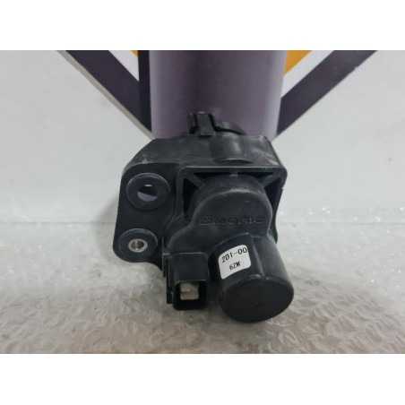 Exup Servo Valve Yamaha FAZER - FZ 1 - 2008 