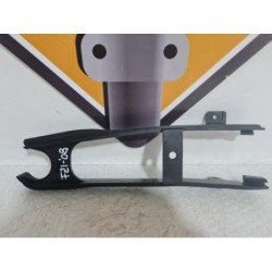 Chain Slide Rail Yamaha FAZER - FZ 1 - 2008 2