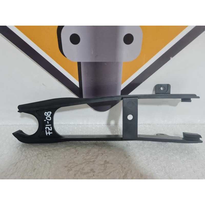 Chain Slide Rail Yamaha FAZER - FZ 1 - 2008 