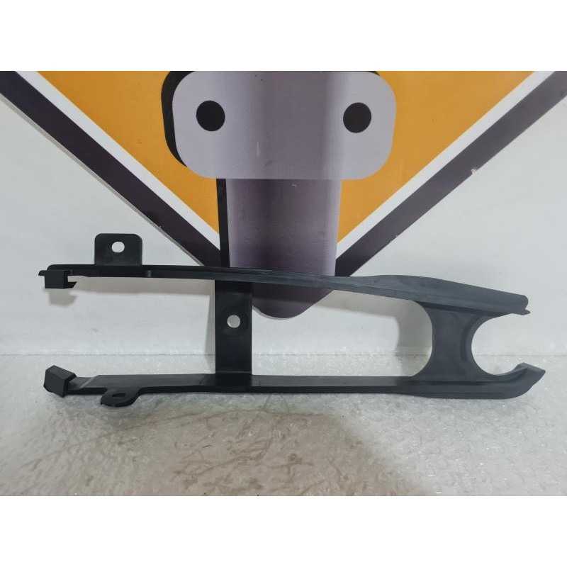 Chain Slide Rail Yamaha FAZER - FZ 1 - 2008 