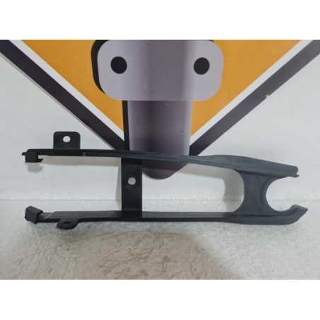 Chain Slide Rail Yamaha FAZER - FZ 1 - 2008 