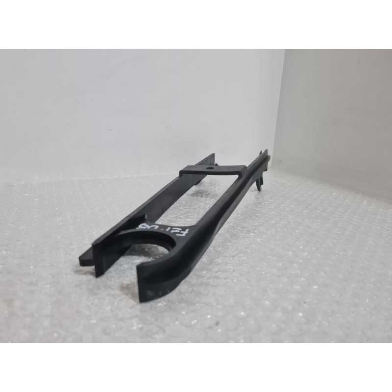 Chain Slide Rail Yamaha FAZER - FZ 1 - 2008 