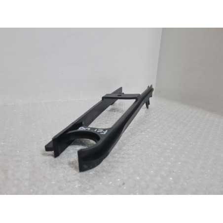 Chain Slide Rail Yamaha FAZER - FZ 1 - 2008 