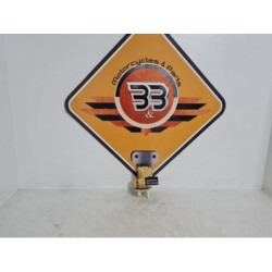 Fuel Pump Yamaha FAZER - FZ 1 - 2008 