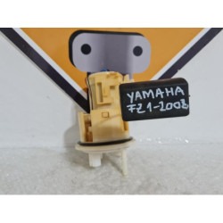 Fuel Pump Yamaha FAZER - FZ 1 - 2008 2