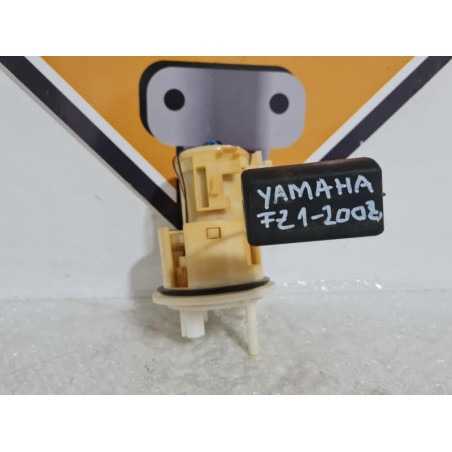 Pompa Benzina Yamaha FAZER - FZ 1 - 2008 