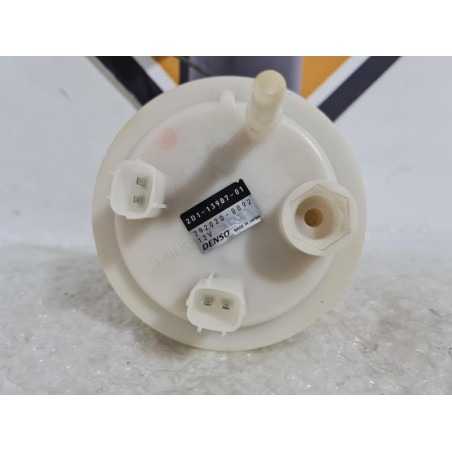 Fuel Pump Yamaha FAZER - FZ 1 - 2008 