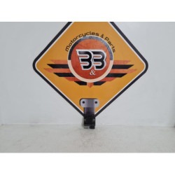 Releu Incarcare Yamaha FAZER - FZ 1 - 2008