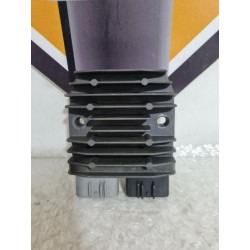 Releu Incarcare Yamaha FAZER - FZ 1 - 2008 2