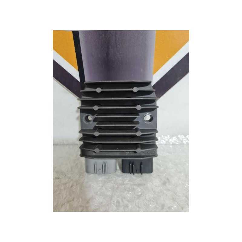 Releu Incarcare Yamaha FAZER - FZ 1 - 2008 