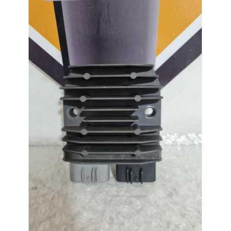 Releu Incarcare Yamaha FAZER - FZ 1 - 2008 