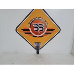 Releu Multifunctional Yamaha FAZER - FZ 1 - 2008 