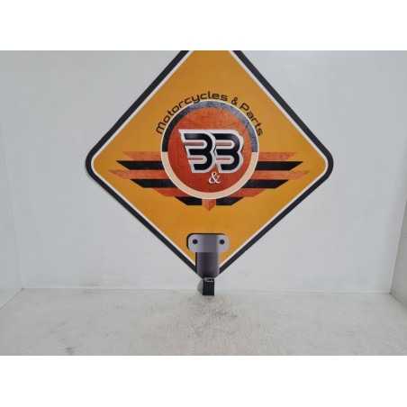 Multifunction Relay Yamaha FAZER - FZ 1 - 2008 